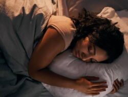 Apa yang Terjadi pada Tubuh Manakala Tidur di Kamar Dingin Setiap Malam?