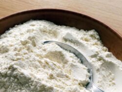 Gunakan 5 Campuran Tepung Ini Supaya bisa Gorengan Renyah Handal