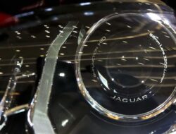 Yang Wajib Diperhatikan Saat Pasang Lampu Modifikasi Kendaraan Pribadi