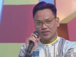 Tak Terima Gaji dan Tunjangan Dewan Perwakilan Rakyat sejak Dinonaktifkan