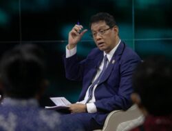 Kita Coba Perbaiki dalam Waktu Unggul