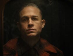 Penonton Ngamuk Setelah Lihat Monster 3: The Ed Gein Story