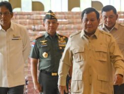 Purbaya Pastikan Iuran BPJS Kesehatan Tak Naik Tahun Depan