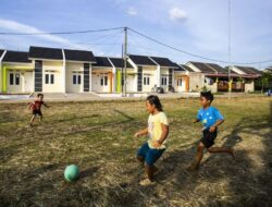 Warga Jakarta Bisa Dapat Potongan Harga Sampai sekarang 75% BPHTB Lewat Aturan Baru