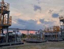 Harga Minyak Dunia Naik, Pasar Abaikan Kekhawatiran Kelebihan Pasokan