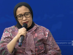 BGN Tutup Sementara Dapur MBG Cisarua Imbas Kasus Keracunan