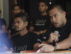 Rizki Nur Fadhilah Diduga Korban TPPO, APPI Minta Pemain Muda Waspada