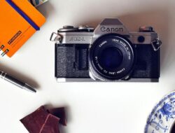 Jurnalis Malaysia Aktif Angkat Skandal Naturalisasi FAM Diserang OTK