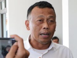 Jadi Tersangka KPK, Bupati Ponorogo Sugiri Terjerat 3 Klaster Suap