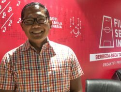 PSSI Tak Bisa Banding Putusan FIFA, Sumardji Terancam Hukuman