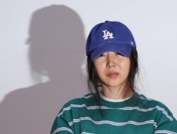 Min Hee-jin Singgung Ini setelah NewJeans Kembali ke ADOR