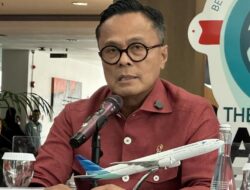 Merger BUMN Karya Batal Tahun Ini, Mundur ke Kuartal I 2026