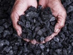 APBI Taksir Pasar Penjualan Barang ke Luar Negeri Batu Bara Global Tembus 1,06 Miliar Ton 2026