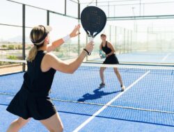 5 Trik Alami Mengoptimalkan Metabolisme Tubuh