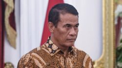 Amran Setop Pengadaan Alsintan Rusak Gegara Mahal dan TKDN Rendah