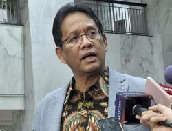 Purbaya Guyur Rp300 Miliar Buat Pemda yang Berhasil Atasi Stunting