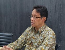 Purbaya Raup Rp220 Juta per Kontainer Barang Pembelian Barang dari Luar Negeri ‘Under Invoicing’