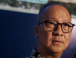 Kemenperin Dorong Insentif untuk 2026, Otomotif Butuh Perhatian Khusus