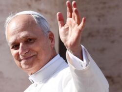 Jangan Biarkan AI Kerjakan PR Sekolahmu