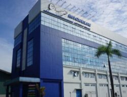 Fakta-fakta Pemecatan Karyawan Massal Pabrik Ban Michelin di Cikarang