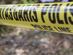 2 Prajurit TNI Diduga Bunuh Wanita di Baubau Sultra karena Hamil