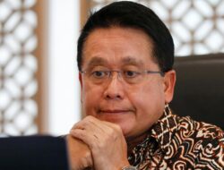 Perbanas Prediksi Laju Kredit Masih Single Digit pada 2026