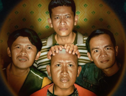 Tembus 9 Juta Penonton, Pemain Agak Laen 2 Siap Ngabdi ke Panti Jompo