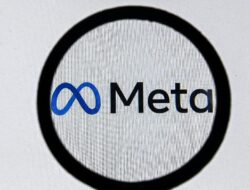 Proyek Ambisius Zuckerber Gagal Total, Perusahaan Rugi Rp1,166 Triliun