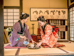 5 Trik Orang Jepang Hidup Lebih Ringan dan Senang, Ada Filosofinya