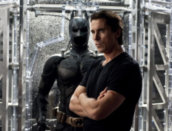 Jadwal Bioskop Trans TV 8-14 Desember 2025