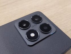 Xiaomi Diberitakan Buat Aksesori Tracker, Ingin Saingi Apple Airtag?