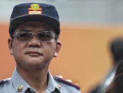 Uji Coba Sistem Satu Arah Jalan Salemba Tengah Dimulai Selasa Besok