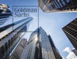 Ikuti MSCI, Goldman Sachs-UBS Pangkas Rating Saham RI