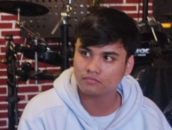 Pengacara Ungkap Masalah Pemicu Ressa Rizky Gugat Denada