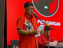 Wakil Walkot Surabaya Tolak Pemilihan Kepala Daerah Lewat DPRD: Kemunduran Demokrasi