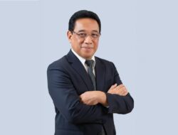 62 Kasus Super Flu Terdeteksi di RI, Wamenkes Sebut Masih Aman