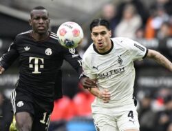 Barcelona Juara, Diaspora Indonesia di Eropa Menyala