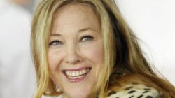 Catherine O’Hara, Ibu Kevin di Home Alone dengan Segudang Bakat Komedi