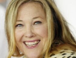Catherine O’Hara, Ibu Kevin di Home Alone dengan Segudang Bakat Komedi