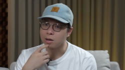 Polisi Jawab Peluang Jemput Paksa Richard Lee