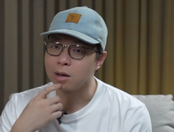 Polisi Jawab Peluang Jemput Paksa Richard Lee