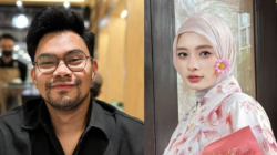 Inara Rusli Ada Keinginan Resmikan Hubungan dengan Insanul Fami