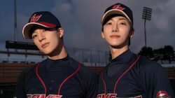 Jeno dan Jaemin Berniat Debut dalam NCT JNJM 23 Februari