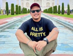 Kronologi Suami Boiyen Dilaporkan ke Polisi dengan Dugaan Penipuan