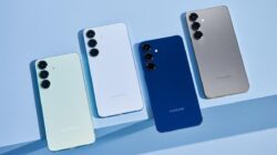 Samsung Bocorkan Fitur Privasi Baru di Galaxy S26, Apa Itu?