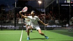 Laju Properti 2026 Moderat, Lapangan Padel Justru Meningkat