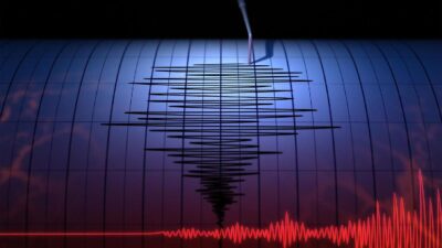 7 Orang di Bantul DIY Terluka Imbas Gempa Pacitan