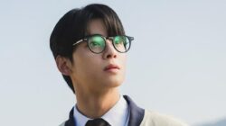 The WONDERfools, Drama Cha Eun-woo Berniat Tayang Sesuai Jadwal
