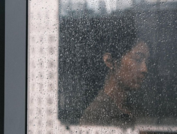 Sinopsis Human Resource, Gejolak Jadi Orang Tua Era Modern yang Sulit