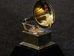 Prediksi Pemenang Grammy Awards 2026: 4 Kategori Utama